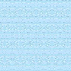 geometry stripe pattern background N2