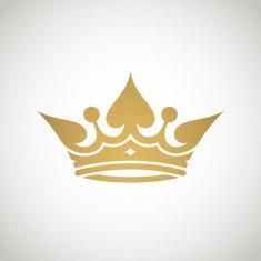 Golden Crown N5