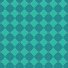 seamless geometry pattern background N5