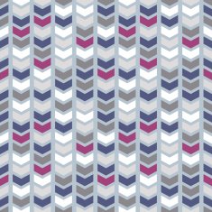 Abstract seamless pattern N1192
