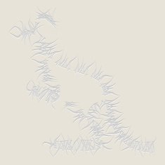 roo stripe pattern background
