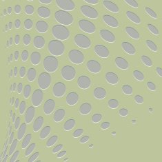 geometry pattern background N9