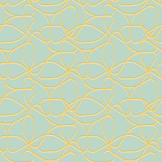 stripe pattern background N6