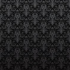 Pattern N294