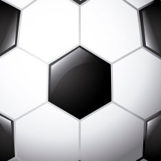 soccer design N4
