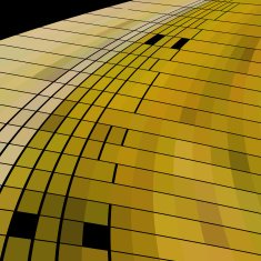 abstract color check pattern background for design N8