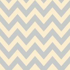 Chevron Pattern N29