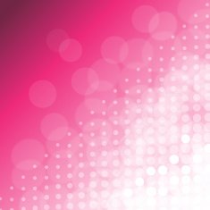 Technology background N14