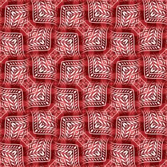 Seamlessly repeating pattern N2