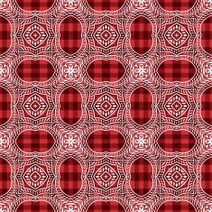 Seamlessly repeating pattern N3