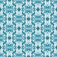 Seamlessly repeating pattern N4