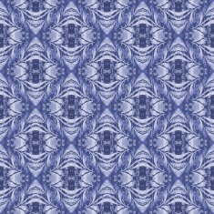Seamlessly repeating pattern N5