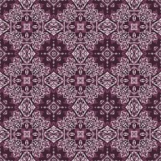 Seamlessly repeating pattern N6
