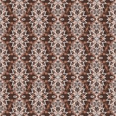 Seamlessly repeating pattern N7