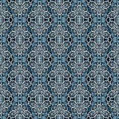 Seamlessly repeating pattern N8