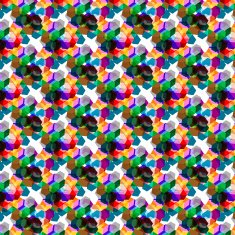abstractcolor colorful pattern background