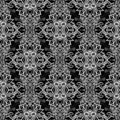 Seamlessly repeating pattern N10