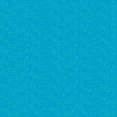 abstractcolor line pattern background