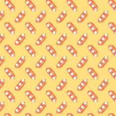 abstractcolor color geometry pattern background