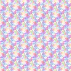 abstract color floral pattern background N17