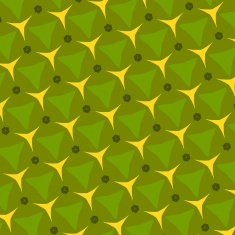 abstractcolor color geometry pattern background N2