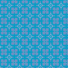 abstract color floral pattern background N19
