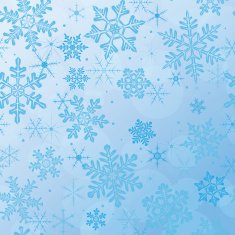 christmas background N207