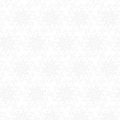 abstract gray wave pattern background