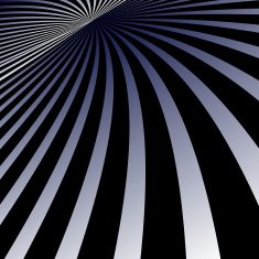 abstract gray stripe pattern background N4