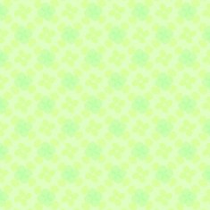 abstract color floral pattern background N21