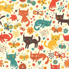 Very funny cats