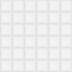Squares N10