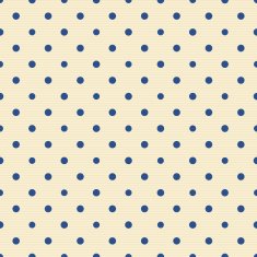 Dots pattern N3