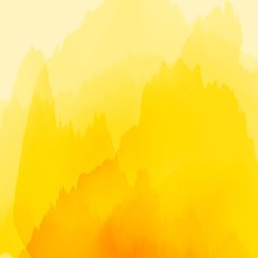 abstract color chinese painting pattern background for design