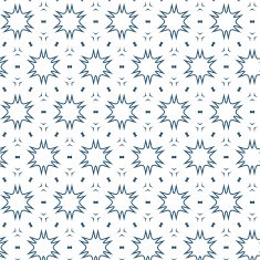 abstract green geometry pattern background N2