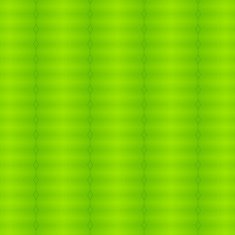 abstract green geometry pattern background N3
