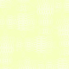 abstractcolor line pattern background N2