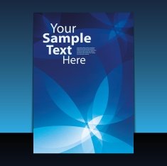 Flyer or Cover Design N59
