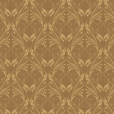 Design Pattern N3
