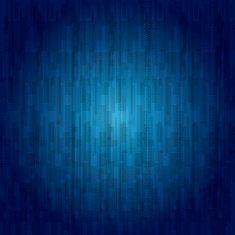Vector abstract background N406