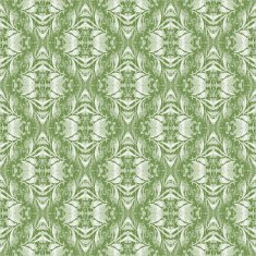 Seamlessly repeating pattern N14
