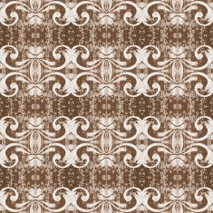Seamlessly repeating pattern N15
