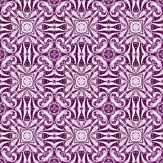 Seamlessly repeating pattern N16