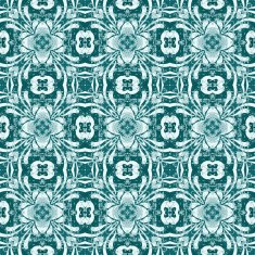 Seamlessly repeating pattern N17