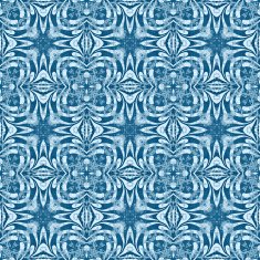 Seamlessly repeating pattern N18