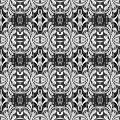 Seamlessly repeating pattern N19