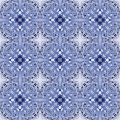 Seamlessly repeating pattern N20