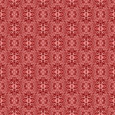 Seamlessly repeating pattern N21