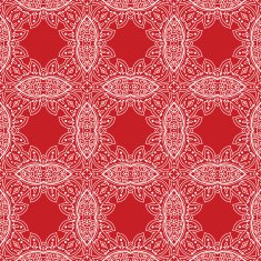 Seamlessly repeating pattern N28