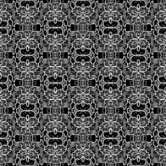 Seamlessly repeating pattern N31
